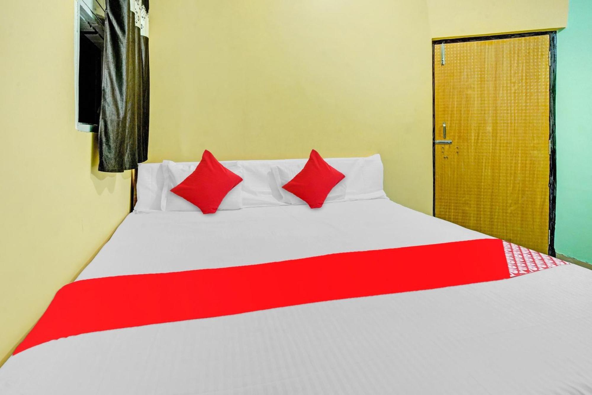 Flagship Hotel Sneh Inn Rms Colony Patna  Exterior photo